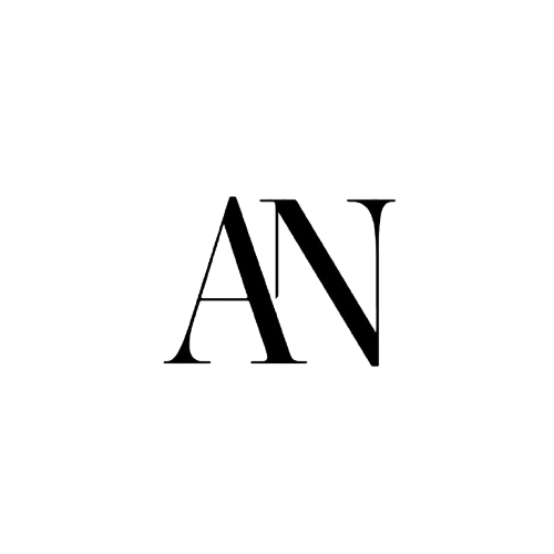 AMINES NESIMA